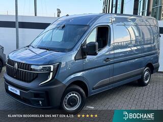 renault-master-t35-2.0-dci-130-l2h2