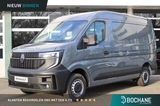 renault-master-t35-2.0-dci-130-l2h2