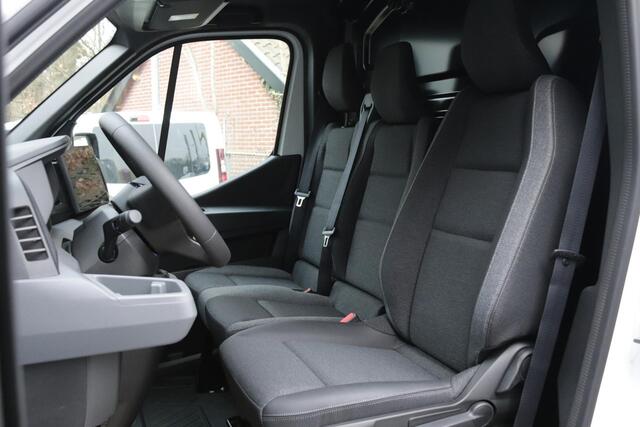 Renault MASTER T35 2.0 dCi 130 L2H2 Start
