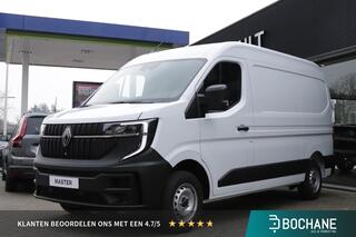 renault-master-t35-2.0-dci-130-l2h2