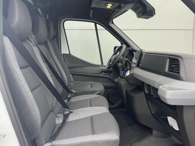 Renault MASTER T35 2.0 dCi 130 L2H2 Start | RIJKLAARPRIJS | BPM VRIJ | 2024 PRIJS | DIRECT RIJDEN | VOORRAAD |