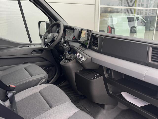 Renault MASTER T35 2.0 dCi 130 L2H2 Start | RIJKLAARPRIJS | BPM VRIJ | 2024 PRIJS | DIRECT RIJDEN | VOORRAAD |