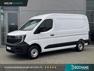 renault-master-t35-2.0-dci-130-l2h2
