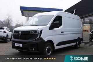 renault-master-t35-2.0-dci-150-l2h2