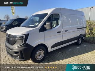 renault-master-t35-2.0-dci-130-l2h2