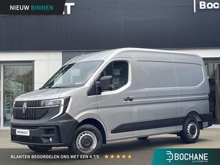 renault-master-t35-2.0-dci-130-l2h2