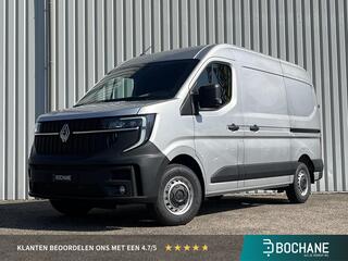 renault-master-l2h2-t35-2.0-dci-130