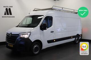 renault-master-2.3-dci-180pk-l3h2-e