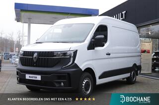renault-master-t35-2.0-dci-130-l2h2