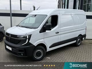 renault-master-t35-2.0-dci-130-l2h2
