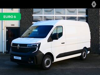 renault-master-t35-2.0-dci-130-l2h2