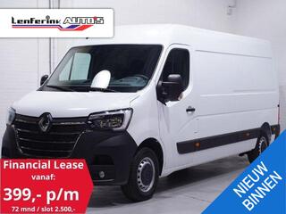 renault-master-2.3-dci-135-pk-l3h2-