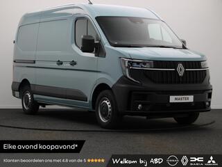renault-master-t35-2.0-dci-130-l2h2