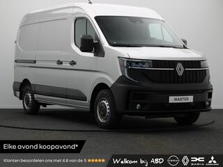 renault-master-t35-2.0-dci-130pk-l2