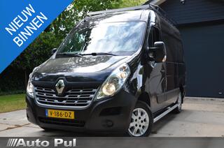 renault-master-t33-2.3-dci-l1h2-air
