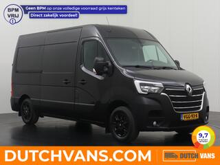 renault-master-2.3dci-150pk-automaa