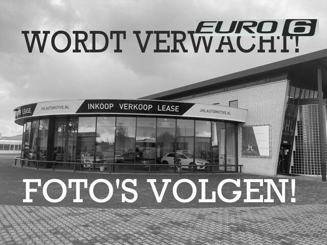Renault MASTER T35 2.3 dCi L2H2 Energy*A/C*CRUISE*HAAK*NAVI*