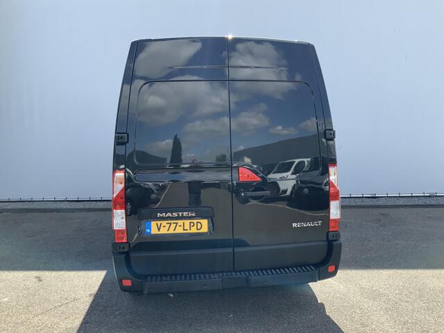 Renault MASTER T35 2.3 dCi 135 L2H2 Airco Cruise 3 Zits Camera Euro 6