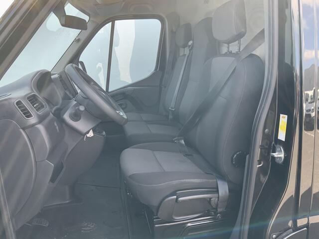Renault MASTER T35 2.3 dCi 135 L2H2 Airco Cruise 3 Zits Camera Euro 6