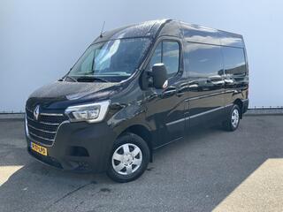 renault-master-t35-2.3-dci-135-l2h2
