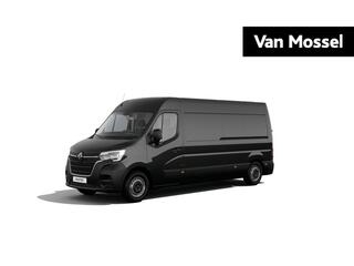renault-master-t35-2.3-dci-150-l3h2