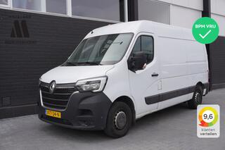 renault-master-2.3-dci-135pk-l2h2-e