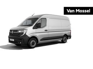 renault-master-t35-2.0-dci-130-l2h2