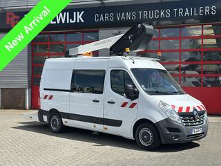 renault-master-352-hours-+-airco