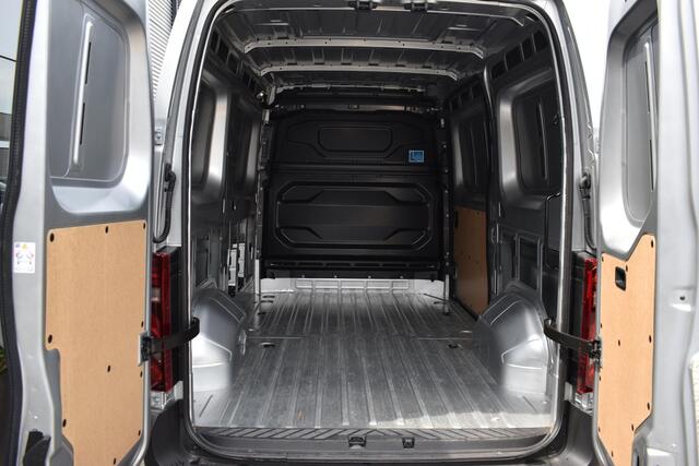 Renault MASTER T35 2.0 dCi 150 L2H2 Extra | 3-ZITS | TREKHAAK | CAMERA | NAVI | CRUISE CONTROL | APPLECARPLAY/ANDROIDAUTO | CLIMATE CONTROL | PDC
