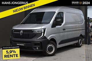 renault-master-t35-2.0-dci-150-l2h2