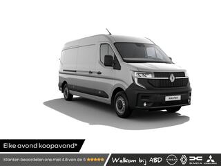 renault-master-t35-2.0-dci-150pk-l3