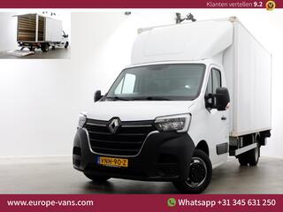 renault-master-t35-2.3-dci-165pk-ba