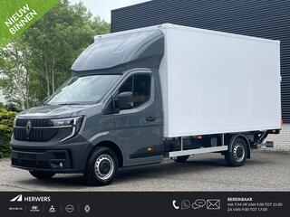 renault-master-t35-2.0-dci-150-l3h1