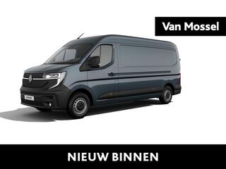 renault-master-t35-2.0-dci-150-l3h2