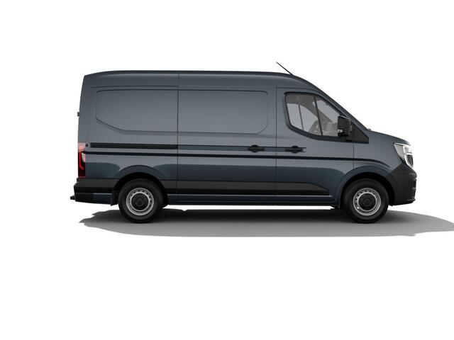 Renault MASTER T35 2.0 dCi 130 L2H2 Advance | NIEUW ? | ¤15.551 BPM VOORDEEL + ¤5.358 KORTING ?