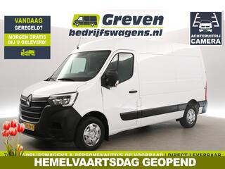 renault-master-t35-2.3-dci-l2h2-180