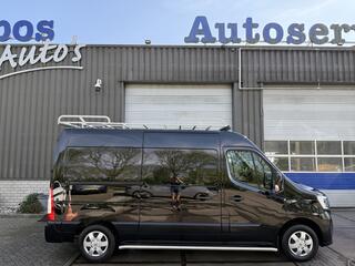 renault-master-t35-2.3-dci-150-l2h2
