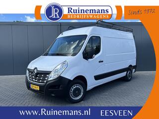 renault-master-t35-2.3-dci-131-pk--