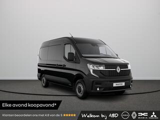 renault-master-advance-e-tech-long-