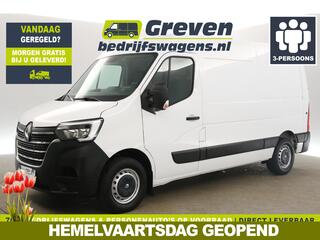 renault-master-t33-2.3-dci-l2h2-150