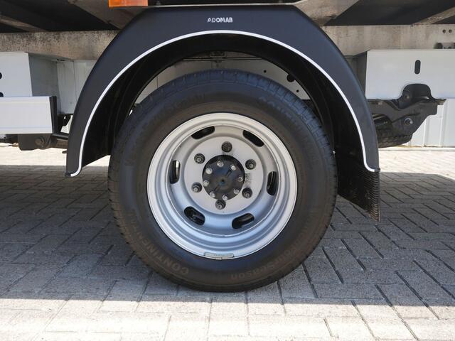 Renault MASTER T35 2.3 dCi 165 L4 DL Energy - Bakwagen - Achteruitrijcamera - All Seasonbanden - Dealeronderhouden