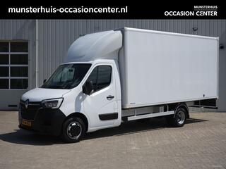 renault-master-t35-2.3-dci-165-l4-d