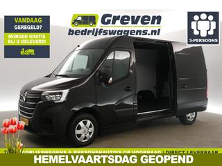 renault-master-t33-2.3-dci-l2h2-150