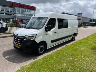 renault-master-red-edition-l3-h2,-d