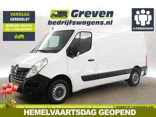 renault-master-t33-2.3-dci-l2h2-146