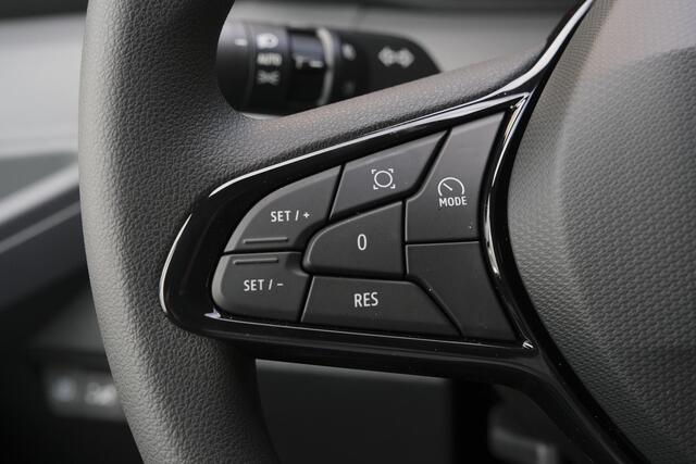 Renault MASTER T35 2.0 dCi 130 L2H2 Advance | NIEUW | BPM-VRIJ | RIJKLAARPRIJS