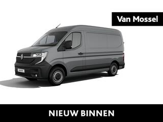 renault-master-t35-2.0-dci-130-l2h2