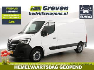 renault-master-t33-2.3-dci-l2h2-150