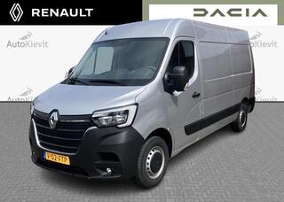 renault-master-t35-2.3-dci-150-l2h2