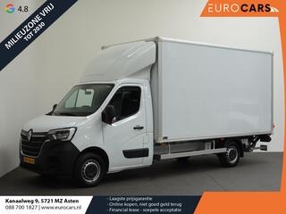 renault-master-t35-2.3-dci-145pk-en